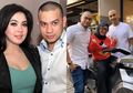 Bubu Mantan Syahrini Sampai Dipeluk Ibu Cetar Saat Tiba-Tiba Muncul, Aisyahrani Ngadu Ke Kakaknya: 'Cepat Pulaaannnggg!'