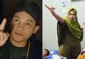 Adu Sakti, Mbah Mijan Sindir Ningsih Tinampi yang Ngaku Didatangi Para Malaikat: Wah, Makin Mbablas!