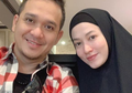 Bak Petir di Siang Bolong! Baru Umumkan Hamil Anak Pertama dengan Fadlan Muhammad, Lyra Virna Malah Berucap Bakal Hadapi Seorang Diri, Ada Apa?