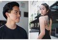 Sampai Bikin Chef Renatta Bekap Mulutnya Sendiri, Begini Gaya Kaesang saat Komentari Masakan Peserta MasterChef Indonesia