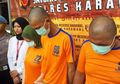 Pria Ini Setuju Diajak Janjian Berbuat Mesum di Hotel Namun Malah Dirampok dan Disiram Bensin untuk Dibakar Hidup-Hidup, Bagaimana Kondisinya Sekarang?