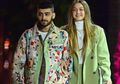 Putus pada 2018 Lalu, Kini Gigi Hadid dan Zayn Malik Resmi Balikan?