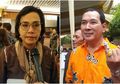 Hasilkan Pundi-pundi untuk Pemerintah, Sri mulyani 'Rampas' Uang Rp 1,2 Triliun dari Tommy Soeharto, Begini Ceritanya