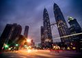Rekomendasi 5 Tempat Belanja Baju dan Aksesoris Murah di Kuala Lumpur