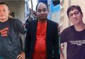 Setelah 12 Tahun Ngocok Perut Bersama, Sosok Ini Akhirnya Susul Sule dan Andre Taulany Pamit dari Opera van Java, Ada Fakta Mengejutkan di Baliknya
