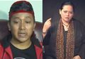 Teddy Melet-melet Saat Tantang Mbak You Soal Ilmu Hitam, Pakar Eskpesi Sebut Ada yang Janggal dari Ucapan Suami Mendiang Lina: Apa yang Dirasakan dan Dikatakan Beda