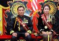 Heboh Keraton Agung Sejagat di Purworejo, Sang Raja Ternyata Pernah Janjikan Uang Ratusan Dollar per Bulan Kepada Setiap Orang pada 2016, Ini Sumber Dananya