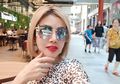 Bongkar Susuk Berlian yang Tertanam di Wajah Barbie Kumalasari, Panglima Langit Ungkap Sosok Gaib Pendamping Sang Artis, Ternyata Begini Ciri-ciri Para Pemakai Susuk