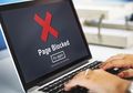 Tahun Lalu, Indonesia Blokir Internet 338 Jam dan Medsos 78 Jam