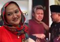 Kematian Lina Diduga Akibat Pembunuhan Berencana, Teddy Diam-diam Ketakutan Jelang Pengumuman Hasil Autopsi, Sampai Sodorkan Berkas Laporan Rizky Febian dan Curhat ke Kuasa Hukum Mendiang Sang Istri