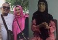 Kematian Lina Masih Jadi Misteri, 5 Orang yang Mandikan Jenazah Beberkan Warna Biru di Tubuh Mantan Istri Sule, Akibat Pengobatan Tradisional?