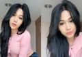 Pindah ke Ruangan Khusus karena Alami Depresi, Ini Penjelasan Kenapa Lucinta Luna Tidak Digabung ke Sel Pria