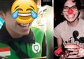 Abang Ojol Ini Bikin Kaget karena Plek Ketiplek Reynhard Sinaga si Predator Seks, Ternyata Ini Alasannya Bisa Mirip