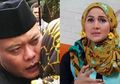 Raut Wajah Sule Sehabis Tahlilan Lina Jadi Perbincangan, Pakar Mikro Ekspresi Ungkap Ada Sesuatu yang Diam-diam Disembunyikan Sang Komedian, Apa?