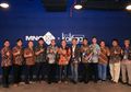 ICION Conference 2020, Ajang CIO Indonesia Berbagi Pengalaman