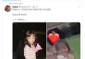 16 Tahun Dipisahkan, Kembar Identik Ini Akhirnya Bertemu Berkat Media Sosial, dan Baru Tahu Mereka Anak Adopsi