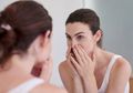 Skin Care untuk Samarkan Pori-Pori Wajah Terlalu Mahal? Yuk, Buat Masker dari Bahan Alami Saja!