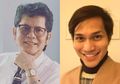 Kasus Reynhard Sinaga Bikin Geger Dunia, Dokter Boyke Bongkar Dugaan Mengejutkan Soal Perilaku Seksualnya