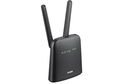 Review D-Link DWR-920: Wireless Router yang Ringkas plus 4G LTE