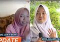 Simpan Rahasia Selama 16 Tahun, Begini Curhat Orangtua Anak Kembar yang Bertemu di Twitter, Ini Alasan Menyimpan Rahasia Begitu Lama
