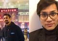 Prihatin dengan Imbas Kasus Reynhard Sinaga, Raffi Ahmad Ungkap Kondisi Kehidupan Para Mahasiswa Indonesia di Inggris