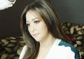 Uban di Rambutnya Jadi Sorotan, Istri Irwan Mussry Maia Estianty Justru Tampil Cantik Awet Muda!
