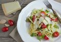 Dari Kerang hingga Pasta, Hidangan-hidangan Ini Terlarang Bagi Keluarga Kerajaan Inggris