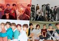 Big Hit Akhirnya Beri Tanggapan terkait Kabar Akuisisi Pledis Entertainment