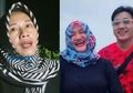 Teddy Bawa 7 Obat yang Dikonsumsi Mantan Istri Sule ke Kepolisian, Manatan Asisten Lina Sebut Tak Pernah Sakit: Anti Minum Obat