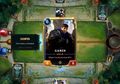 Open Beta Legends of Runeterra Dibuka 24 Januari dengan Fitur baru
