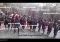 Sempat Terpecah Belah Gara-gara Iri dengan Aksi Egianus Kogoya, KKB Papua Pimpinan Lekagak Telenggen dan Joni Botak Kini Bersatu untuk Gempur PT Freeport Indonesia, TNI Siaga Hadapi Serangan Kelompok Bersenjata