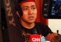 Penyedik Kasus Kematian Lina Memeriksa Mulai dari Riwayat Kesehatan hingga Asam Lambung Naik, Teddy Lega