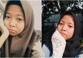Mirip Sinetron, Kisah Remaja di Sulawesi & Depok Ini Viral Karena Temukan Kembarannya yang Dirahasiakan & Terpisah 16 Tahun dari Media Sosial
