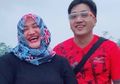 Baca Gestur Tubuh Suami Mendiang Lina, Pakar Mikro Ekspresi Ungkap Teddy Merasa Cemas dan Masih Ada Fakta yang Belum Terungkap
