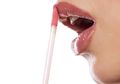 Selamat Tinggal Bibir Pecah-Pecah, Ini Rekomendasi Lip Oil dari Brand Korea Agar Bibir Lembab Lebih Tahan Lama