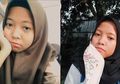 Heboh Dikira Mirip hingga Viral di Medsos, Remaja Ini Kaget Bukan Main Setelah Tahu Dirinya Kembar yang Terpisah Selama 16 Tahun