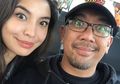 Disebut Sedang Dekat hingga Jalani Hubungan Spesial, Intip Foto-Foto Kebersamaan Manohara dan Arian Vokalis Seringai