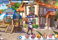 Tiga Game Baru Ragnarok Untuk Penggemar Game RPG Akan Hadir Tahun Ini