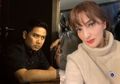 Dikeroyok 7 Dukun Santet, Panglima Langit Ungkap Sosok Nenek Buruk Rupa di Tubuh Ashanty yang Diberi Imbalan Darah