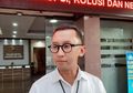 Baru Saja Duduki Kursi Kasat Reskrim Polres Jaksel, AKBP Andi Sinjaya Ghalib Langsung Dicopot dari Jabatannya, Anak Purnawirawan TNI Ini Diduga Terlibat Kasus Pemerasan Rp 1 Miliar
