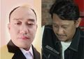 Terungkap Kemarahan Besar Azis Gagap Kepada Andre Taulany yang Membuatnya Alami Perdarahan, Pantas Hampir Tak Pernah Sepanggung