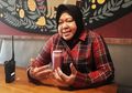 Pelaku Berhasil Diamankan dan Terancam Hukuman Penjara, Risma Beberkan Alasan Laporkan Akun Facebook yang Diduga Menghina Dirinya: Saya Nggak Pengin Orangtua Saya Direndahkan!
