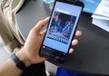 Download Video dari Berbagai Medsos Lebih Gampang Pakai Browser Ini