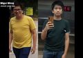 Heboh Remaja di Filipina, Turun 9 Kilogram Gara-gara Main Games Selama 30 Hari
