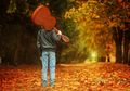 5 Zodiak Ini Biasanya Paling Melankolis, Salah satunya Pisces yang Mudah Terluka saat Memikirkan Hubungan Masa Lalu