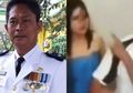 Baru 2 Minggu Cicipi Jabatan Kades, Pria Ini Sudah Berulah Bawa Istri Orang ke Kamar Hotel, Berawal dari Kecurigaan Suami Begini Kronologi Penggerebekannya