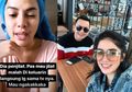 Sebelum Masalah dengan Nikita Mirzani, Ussy Sulistiawaty Juga Sampai Minta Maaf Karena Andhika Pratama Diprotes Sifat Aslinya Jauh Beda di Belakang Kamera