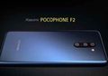 Xiaomi Daftarkan Merek Dagang Flagship POCO F2, Segera Dijual