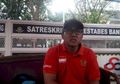 Teddy Enggan Sebut Nama Sule saat Jelaskan Piutang Lina Jubaedah yang Capai Rp 2 Miliar