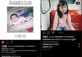 Kompak Cari Kembaran Ketiganya, Nadya dan Nabila Ketemu Tak Sengaja Lewat Aplikasi Tiktok dan Twitter, Terpisah Ribuan Kilometer Selama 16 Tahun Sejak Dilahirkan